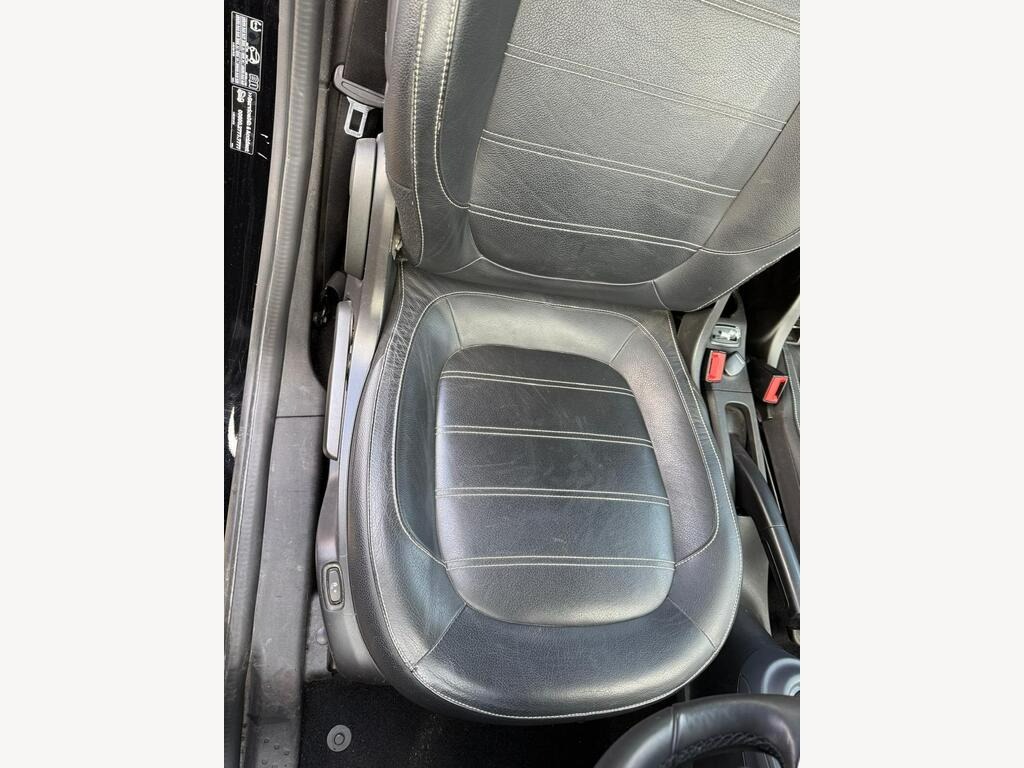 Used smart fortwo 2019 for sale - 76734402: Photo 7