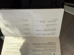 Used Mercedes-Benz S Class 2000 for sale - 76736120: Photo 17