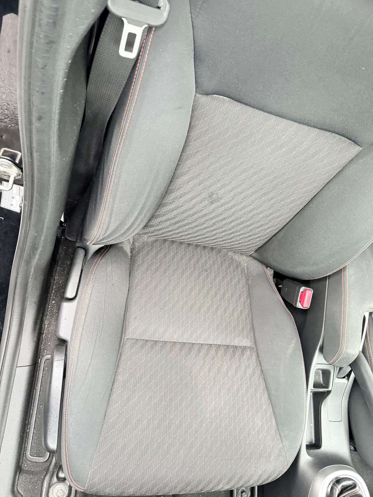 Used Honda Jazz 2018 for sale - 77336809: Photo 6