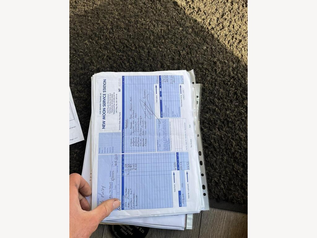 Used Rover Other 1971 for sale - 76738386: Photo 23