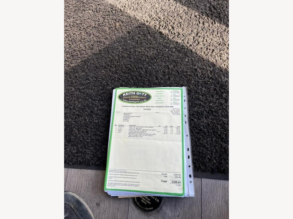 Used Rover Other 1971 for sale - 76738386: Photo 25