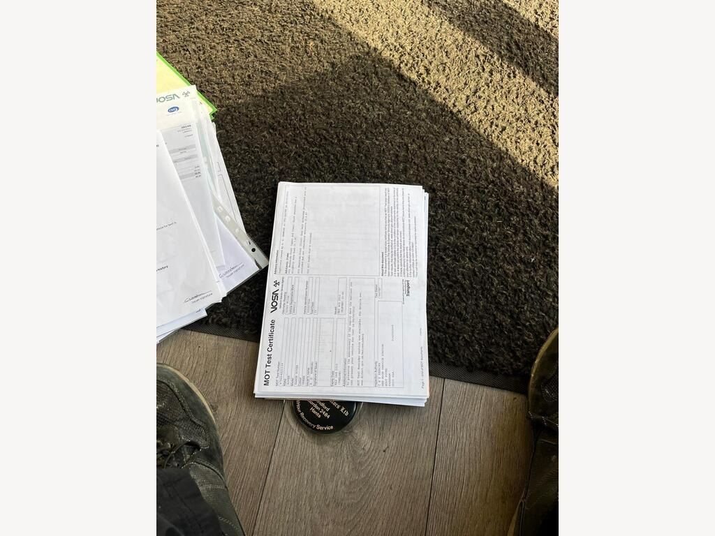 Used Rover Other 1971 for sale - 76738386: Photo 27