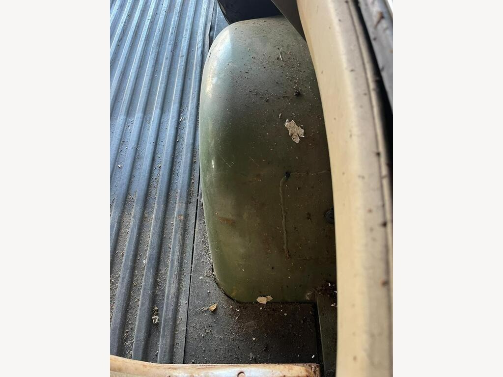 Used Rover Other 1971 for sale - 76738386: Photo 29