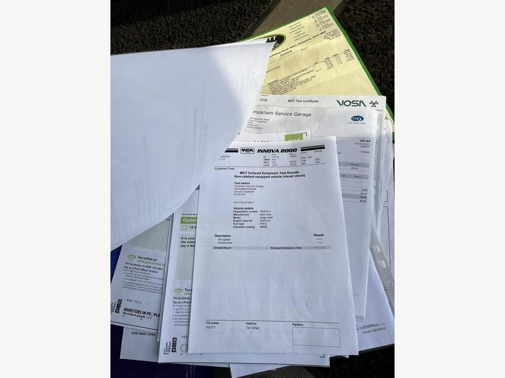 Used Rover Other 1971 for sale - 76738386: Photo 30