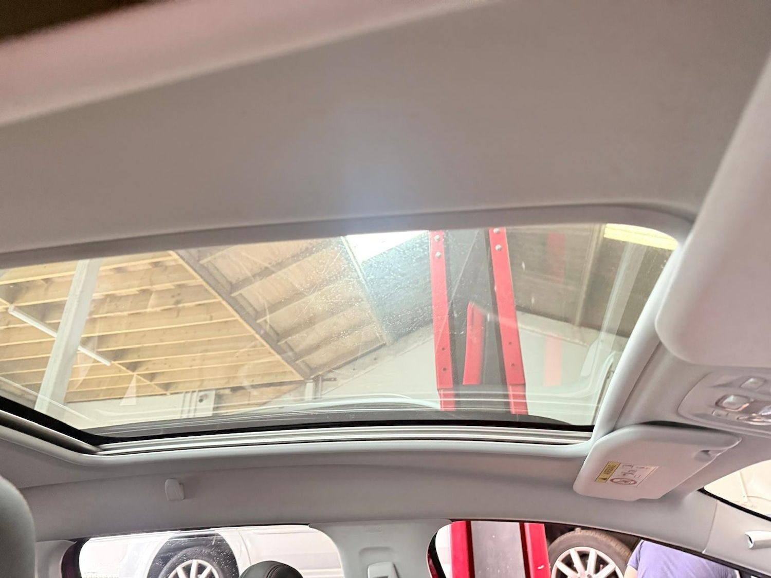 Used Peugeot 2008 2019 for sale - 78180129: Photo 13