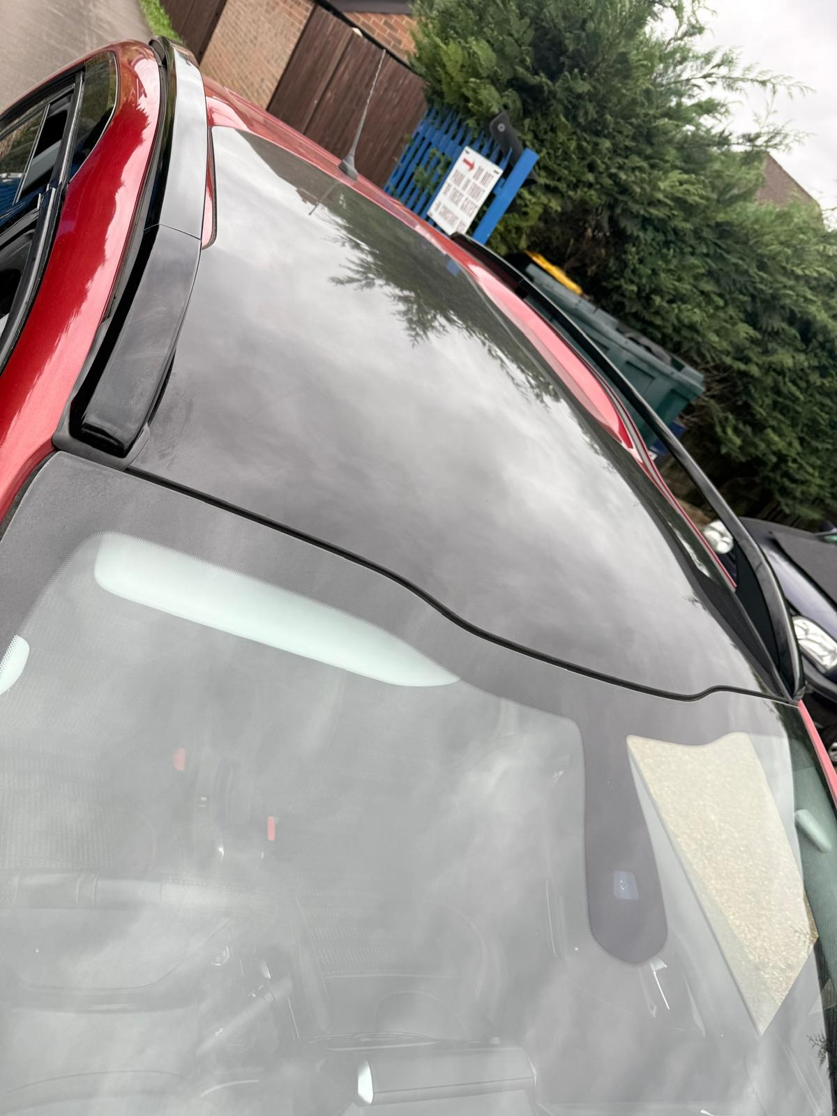 Used Peugeot 2008 2019 for sale - 78180129: Photo 16