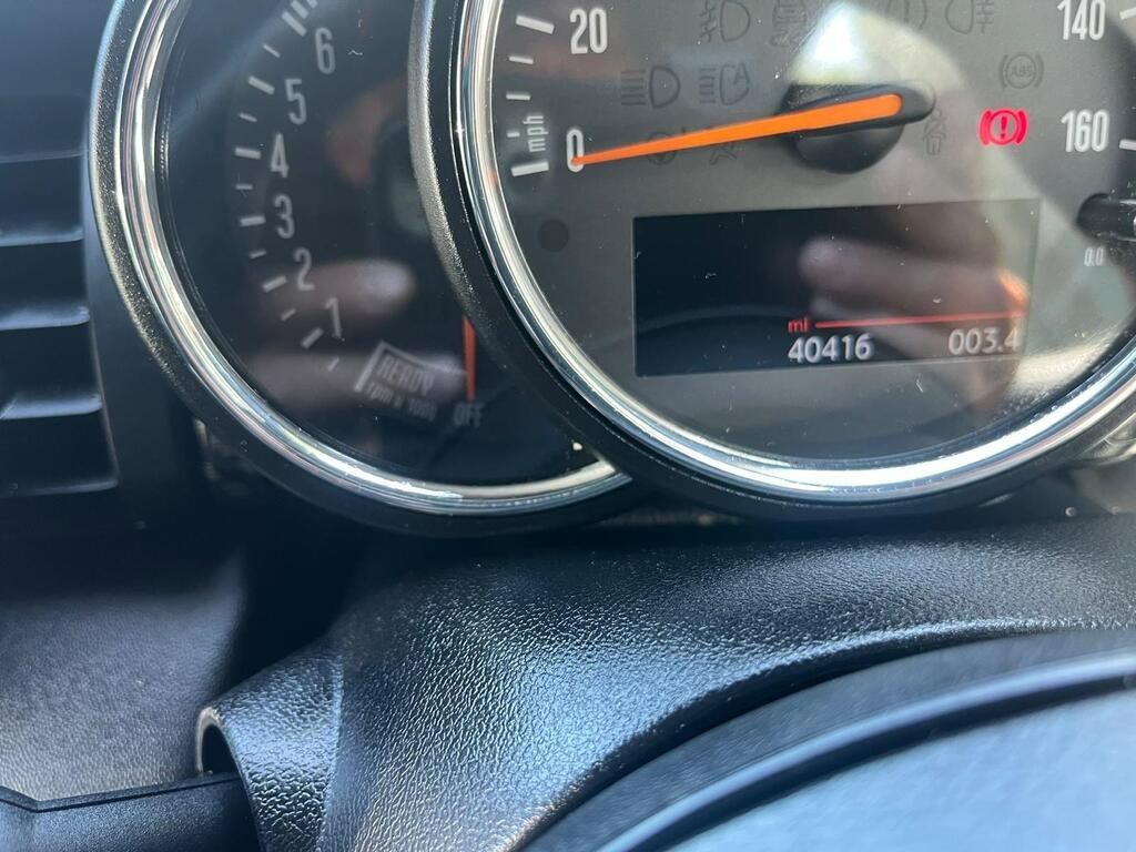 Used MINI Convertible 2017 for sale - 76734843: Photo 24