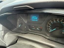 Used Ford Transit 2017 for sale - 76748320: Photo 2