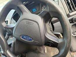 Used Ford Transit 2017 for sale - 76748320: Photo 4