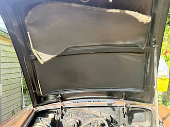 Used MG MGB 1979 for sale - 79855414: Photo