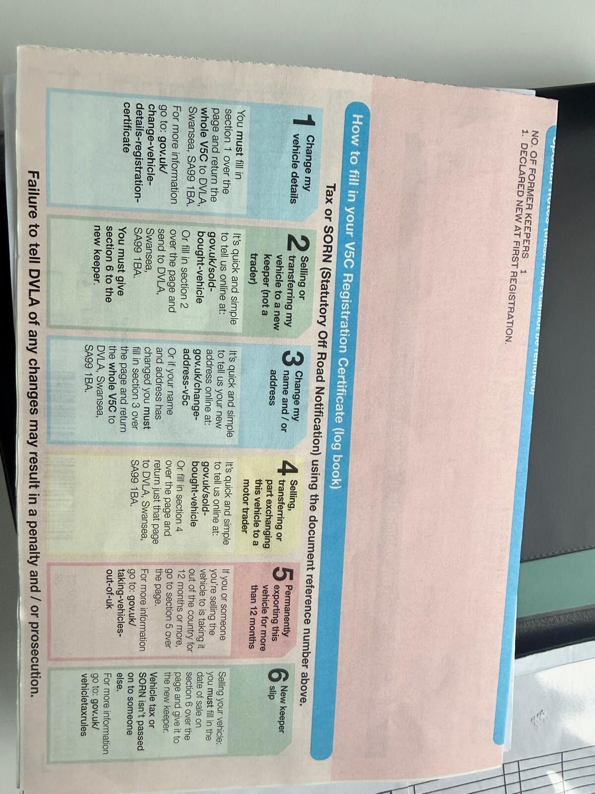 Used Suzuki Celerio 2017 for sale - 77366883: Photo 14