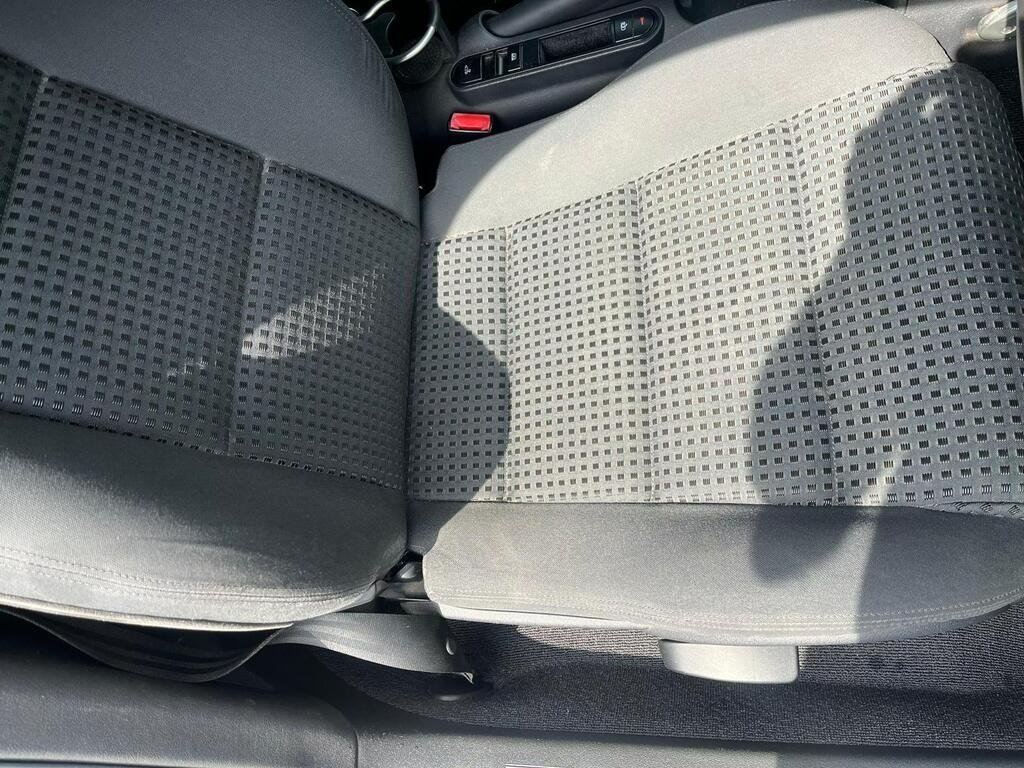 Used Audi TT 2004 for sale - 76736114: Photo 8