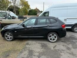 Used BMW X1 2011 for sale - 76738373: Photo 3