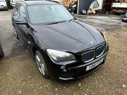 Used BMW X1 2011 for sale - 76738373: Photo 4