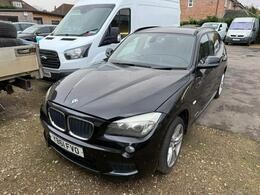 Used BMW X1 2011 for sale - 76738373: Photo 5