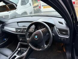 Used BMW X1 2011 for sale - 76738373: Photo 6