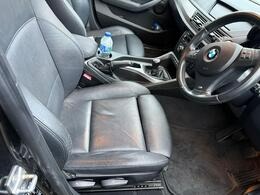 Used BMW X1 2011 for sale - 76738373: Photo 7