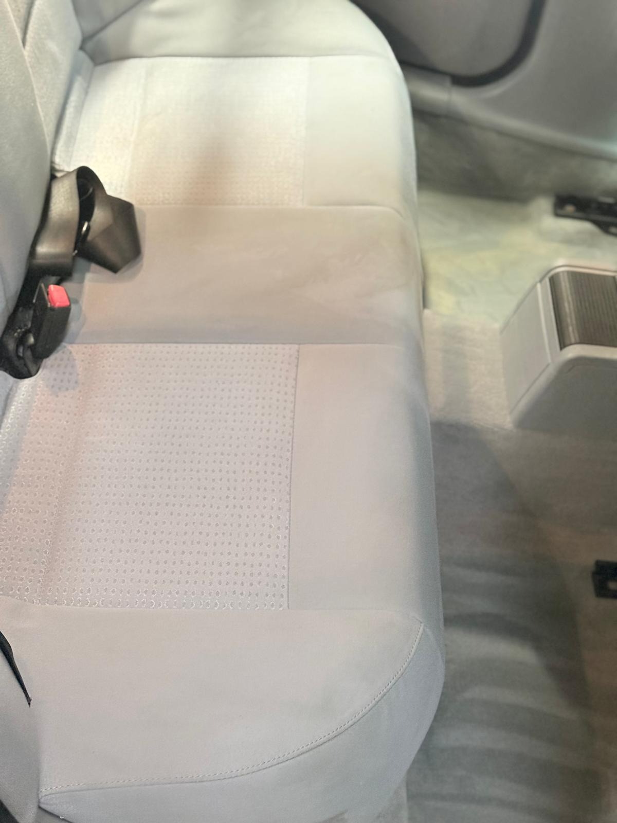 Used BMW 3 Series 2003 for sale - 77602006: Photo 8