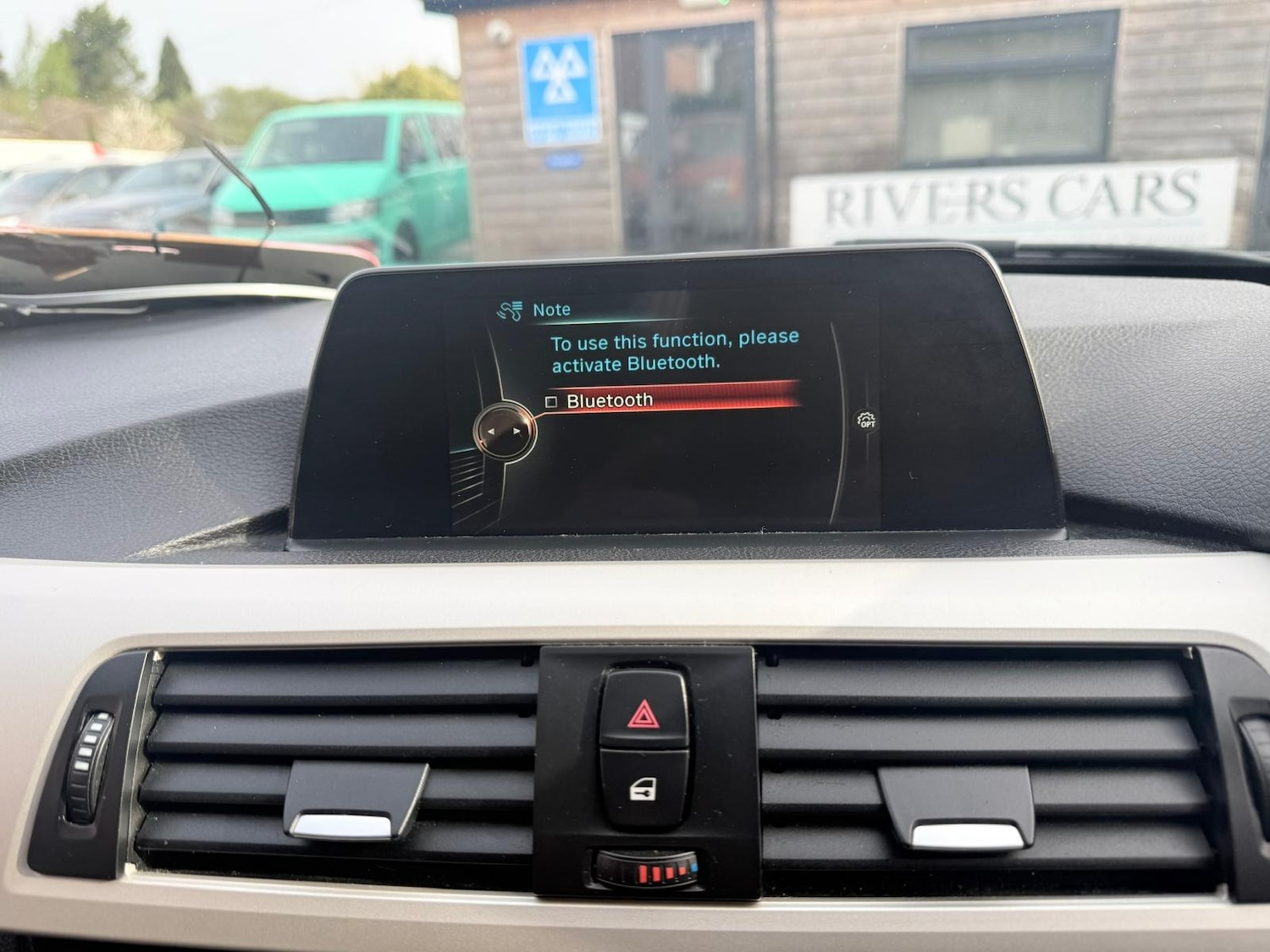 Used BMW 3 Series 2017 for sale - 78190319: Photo 11