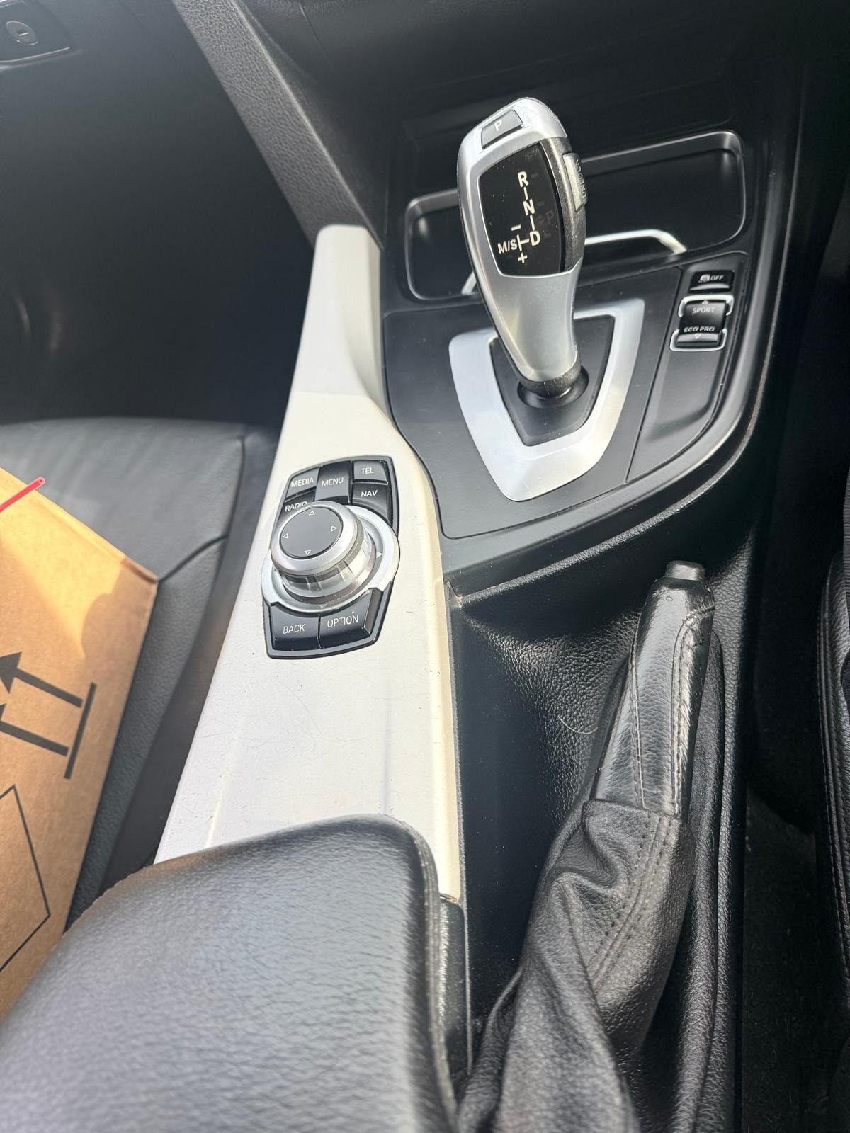 Used BMW 3 Series 2017 for sale - 78190319: Photo 12