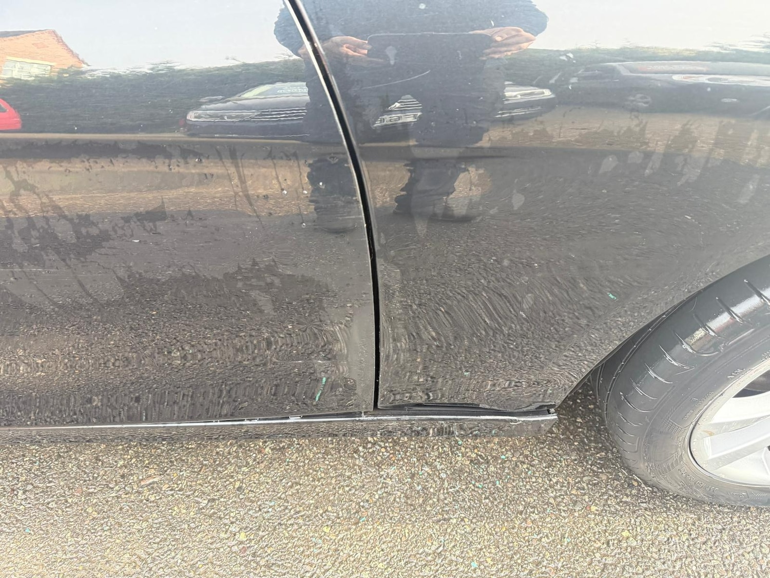 Used BMW 3 Series 2017 for sale - 78190319: Photo 9