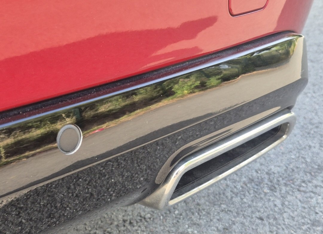 Used Peugeot 308 2016 for sale - 77739243: Photo 13