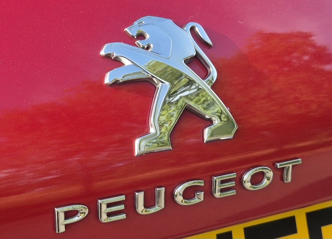 Used Peugeot 308 2016 for sale - 77739243: Photo 14