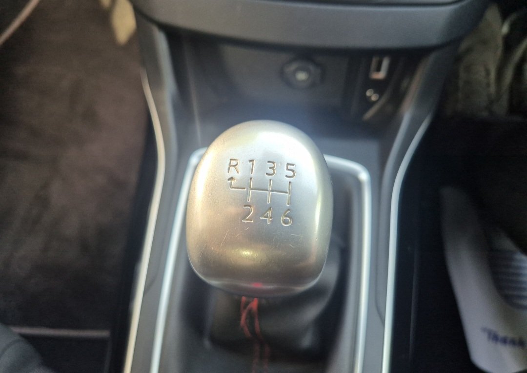 Used Peugeot 308 2016 for sale - 77739243: Photo 16