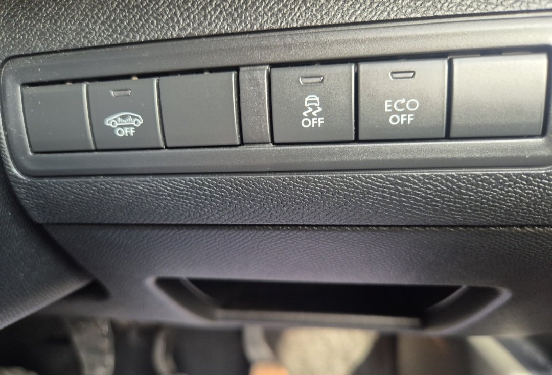 Used Peugeot 308 2016 for sale - 77739243: Photo 19