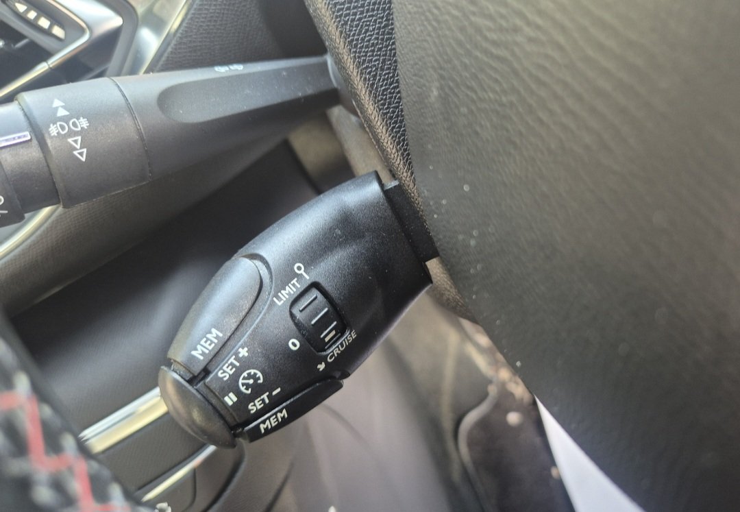 Used Peugeot 308 2016 for sale - 77739243: Photo 20