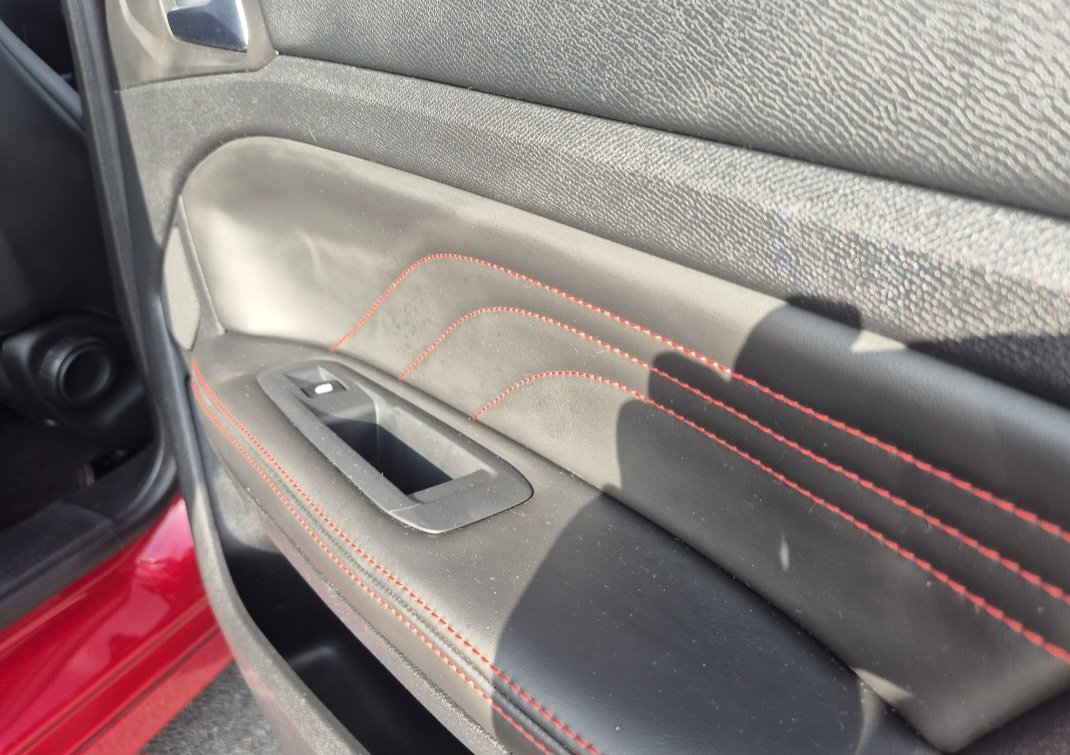 Used Peugeot 308 2016 for sale - 77739243: Photo 24