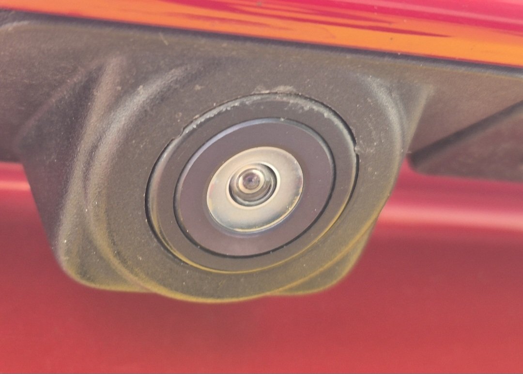 Used Peugeot 308 2016 for sale - 77739243: Photo 26