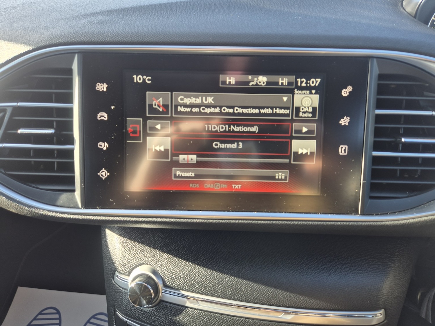 Used Peugeot 308 2016 for sale - 77739243: Photo 28