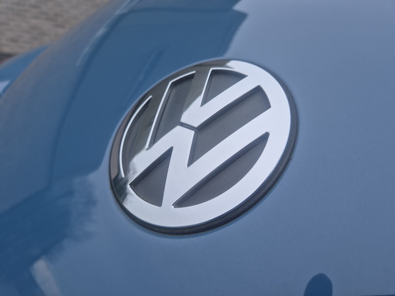 Used Volkswagen Beetle 2006 for sale - 77991788: Photo 11