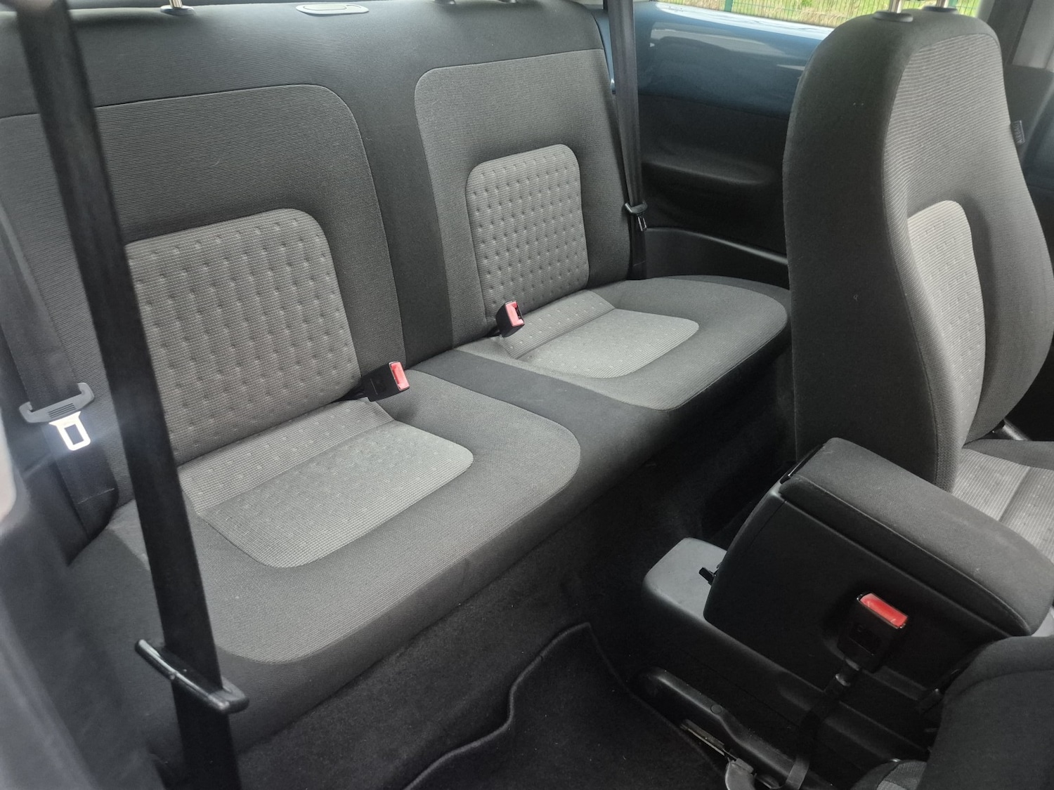 Used Volkswagen Beetle 2006 for sale - 77991788: Photo 13