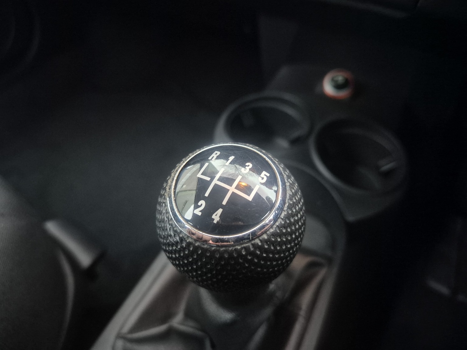 Used Volkswagen Beetle 2006 for sale - 77991788: Photo 20