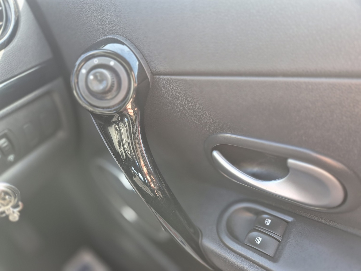 Used Renault Clio 2013 for sale - 77844904: Photo 13