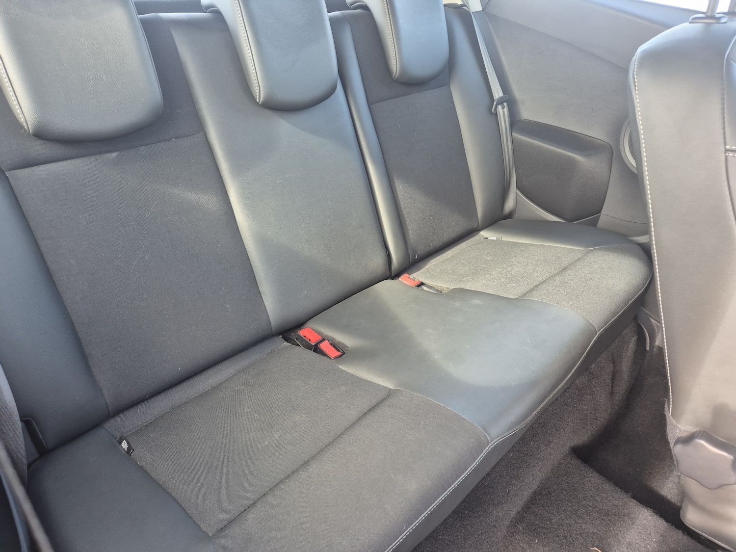 Used Renault Clio 2013 for sale - 77844904: Photo 16