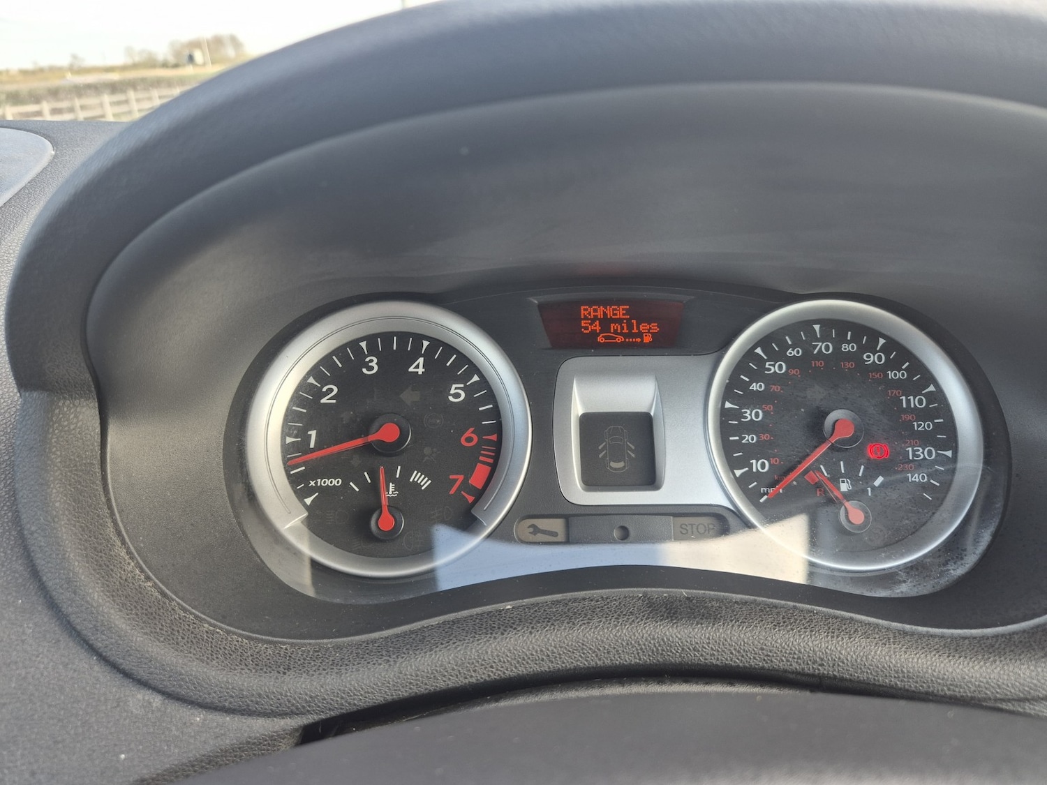 Used Renault Clio 2013 for sale - 77844904: Photo 20