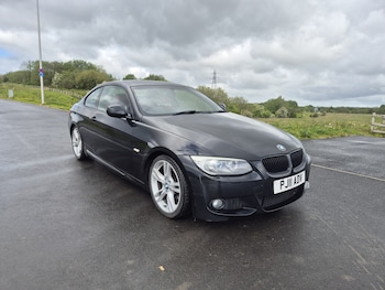 Used BMW 3 Series 2011 for sale - 78674082: Photo