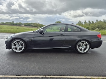 Used BMW 3 Series 2011 for sale - 78674082: Photo