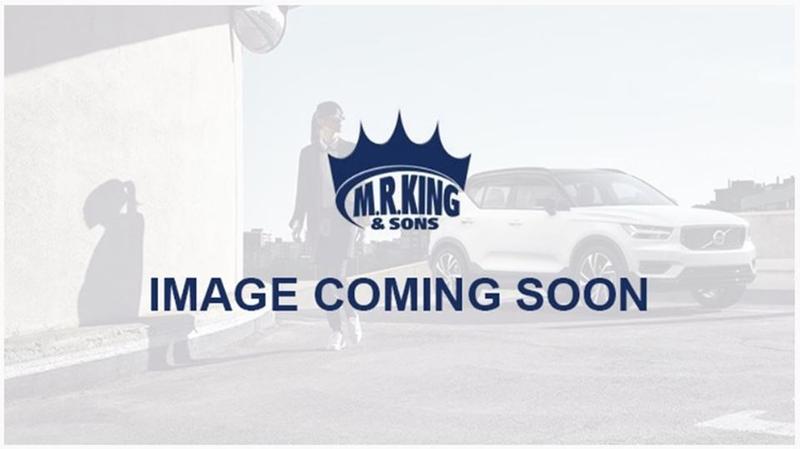 Used Citroen Dispatch 2016 for sale - 74145818: Photo 1