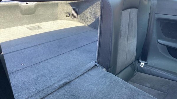 Used Audi TT 2017 for sale - 72998620: Photo 23