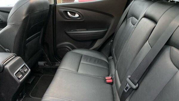 Used Renault Kadjar 2020 for sale - 73495777: Photo 10