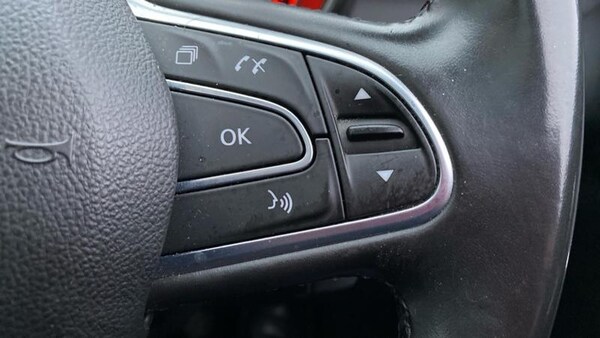 Used Renault Kadjar 2020 for sale - 73495777: Photo 11