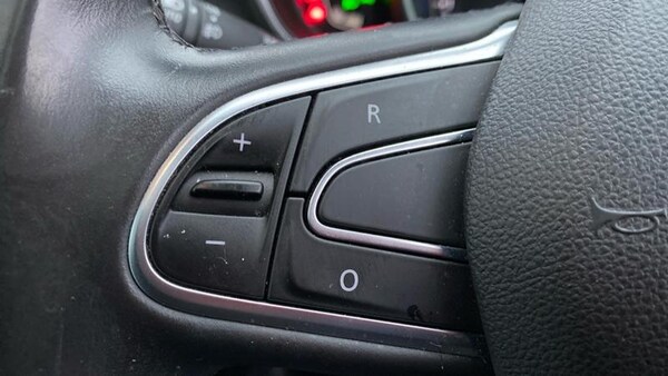 Used Renault Kadjar 2020 for sale - 73495777: Photo 12