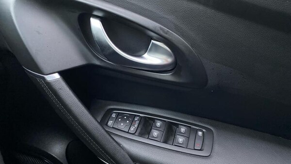 Used Renault Kadjar 2020 for sale - 73495777: Photo 17