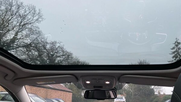 Used Renault Kadjar 2020 for sale - 73495777: Photo 20