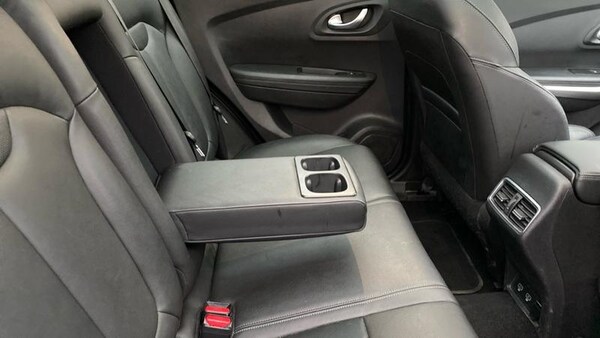 Used Renault Kadjar 2020 for sale - 73495777: Photo 22