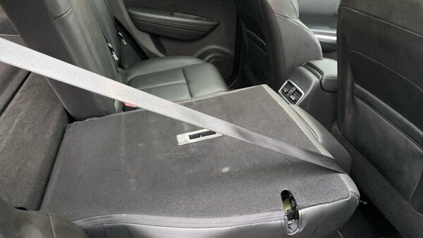 Used Renault Kadjar 2020 for sale - 73495777: Photo 23